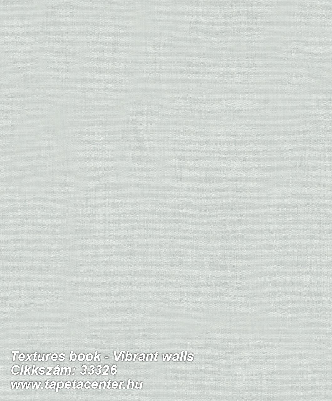 Egyszínű,textil hatású,szürke,illesztés mentes,súrolható,vlies tapéta 